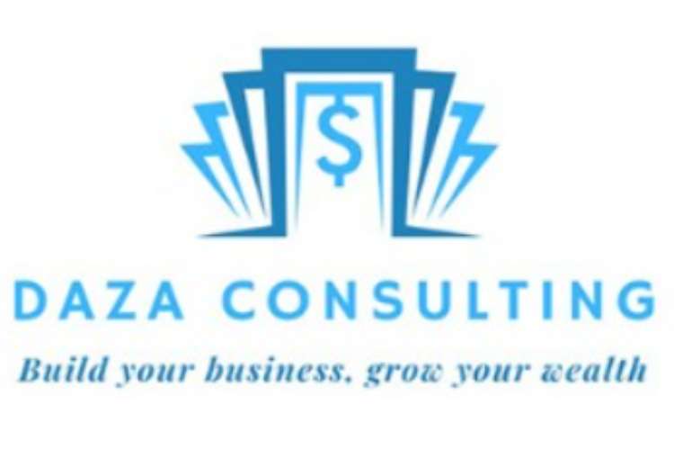 Zamalungisa Consulting Logo